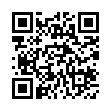qrcode for WD1620853226